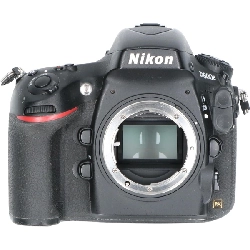 Ｄ８００Ｅ - Hàng hiệu Authentic 880042