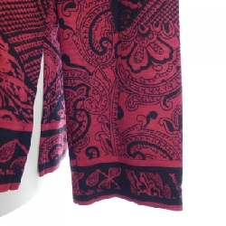 Thời trang LEONARD FASHION - Hàng hiệu Authentic 825885