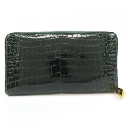 ETHAN K WALLET - Hàng hiệu Authentic 831901