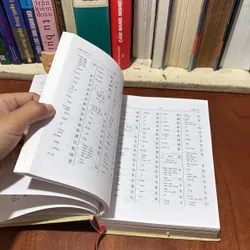 II Sách Hay: Giúp Đọc Nôm Và Hán Việt - LM. An Tôn Trần Văn Kiệm - 2004 727875