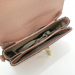 Gucci 510302 CAO0G Túi - Hàng hiệu Chính hãng 804212