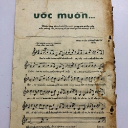 PHƯƠNG PHÁP DƯỠNG SINH  - 226 trang, nxb: 1982 361481