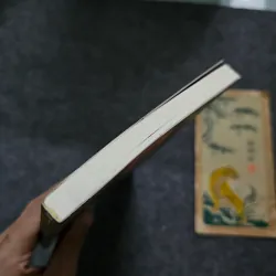 Hạnh phúc cầm tay - thích nhất hạnh 753110