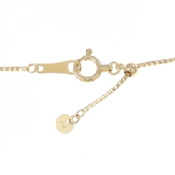 K18YG Ngọc trai trắng 11.4mm - Hàng hiệu Chính hãng 860808