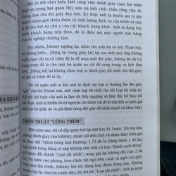 NHỆ THUẬT BÁN HÀNG BẬC CAO - ZIG ZIGLAR 545996
