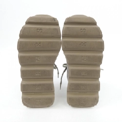 Giày sneaker HERMES Impulse Chaine d'Ancre 252014Z - Hàng hiệu Authentic 828138