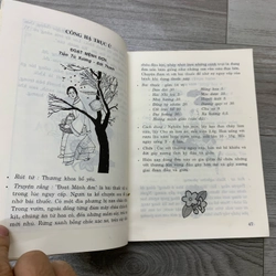 Đông y kỳ diệu. 999 460025
