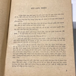 CUỘC THÁO CHẠY TÁN LOẠN, FRANK SNEPP (XB 1985) 547005