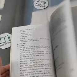 Chế Biến Các Món Ăn Ngon - Triệu Thị Chơi 727235