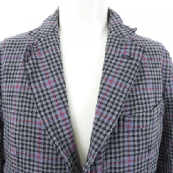 COMME des GARCONS HOMME HF-J041 Áo khoác - Hàng hiệu Chính hãng 897198