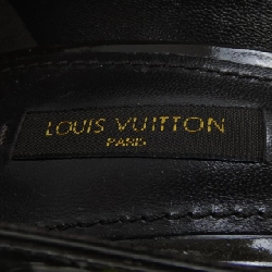 Giày cao gót LOUIS VUITTON MA0190 - Hàng hiệu Authentic 658762