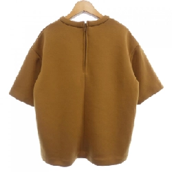 Áo thun LISIERE - Hàng hiệu Authentic 822515