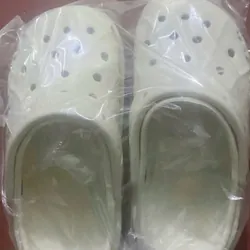 Dép sục nữ 593510
