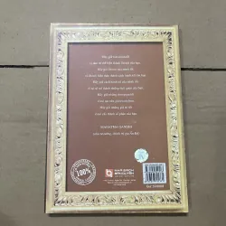 Luật hấp dẫn bí mật tối cao 1019840