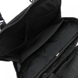 Túi BRIEFING - Hàng hiệu Authentic 902513