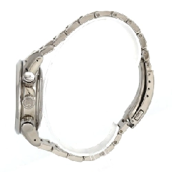 Seiko Grand Seiko - Bộ sưu tập thể thao - Đồng hồ bấm giờ GMT 9R86-0AA0/SBGC203 SS tự động - Hàng hiệu Chính hãng 882023