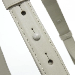 Túi xách Louis Vuitton LV Aerogram Fastline Tote M22506 608992