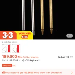 Thiết bị dò nước, săn ma, dò kim loại, vàng bằng đồng nguyên chất 934318