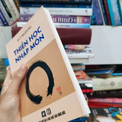 Thiền học nhập môn 🌱 505920