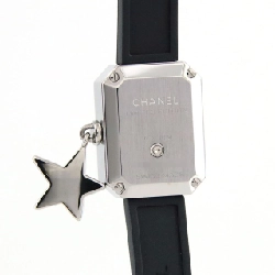 Chanel Première Lucky Star/D LIMITED H7943 SS Quartz - Hàng hiệu Authentic 873730