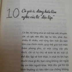 Tác giả VÃN TÌNH- Bạn đắt giá bao nhiêu? 788836