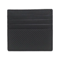 Loewe Ví Thẻ Mở C779W72X01 - Hàng hiệu Chính hãng 770687