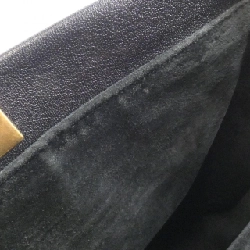 Fendi Peekaboo 8BN210 BL8 Túi - Hàng hiệu Chính hãng 766199