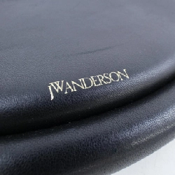 Túi J.W.ANDERSON 655922