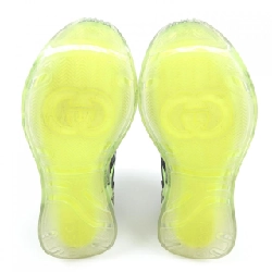 Giày sneaker GUCCI - Hàng hiệu Authentic 905061