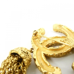【Vintage】Chanel 02245 Brooch 626137