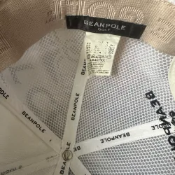 Nón Beanpole 783057