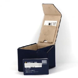 Đồng hồ Breitling Top Time B31 AB3113/AB3113171L1X1 SS tự động - Hàng hiệu Chính hãng 881257