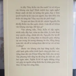 Khung Cửa Hẹp - André Gide 732833