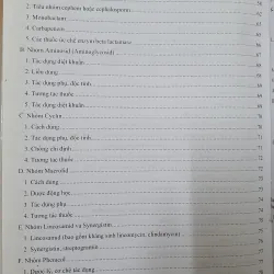 BỆNH TRUYỀN NHIEM VÀ Nhiệt ĐỚI  754593