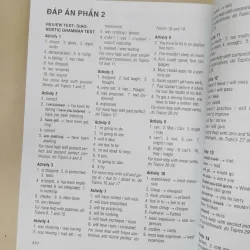 Ngữ pháp IELTS (Essential Grammar for IELTS - Writing) 689733