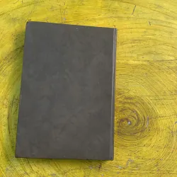 CÁC PHƯƠNG PHÁP CƠ BẢN LẮP ĐẶT ĐIỆN - PH. KTITOROP 790768