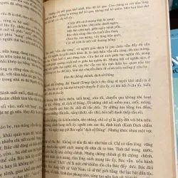 DÀN BÀI TẬP LÀM VĂN 9 993938