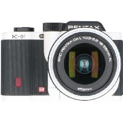 Ｋ－０１ １８－５５ＫＩＴ - Hàng hiệu Authentic 879836