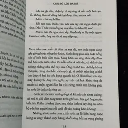 Chuyện tình núi BrokeBack 719006