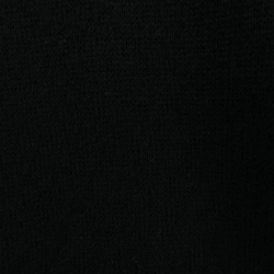 VERSACE Áo len - Hàng hiệu Chính hãng 902462