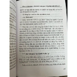 Hướng dẫn môn học Luật dân sự - PGS.TS. Phạm Văn Tuyết 745119