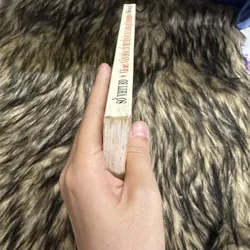 Văn hóa cổ truyền ở các làng quê Bình Định  599656