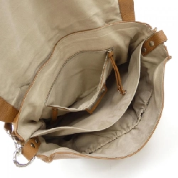 【Khuyến mãi】Túi ZANELLATO 659215