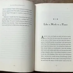 The Man Who Loved Books Too Much - Allison Hoover Bartlett 730883