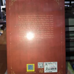 Nếp cũ - Tiết tháo một thời - Tinh thần trọng nghĩa phương Đông múa thiết lĩnh… 746871