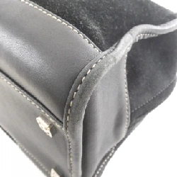 Loewe Amazona 28cm 311 79 001 Túi - Hàng hiệu Chính hãng 771969