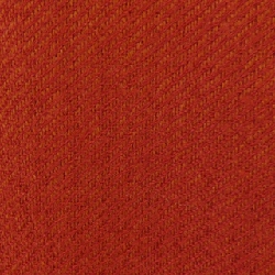 【Mã giảm giá】Đầm HERMES 652498