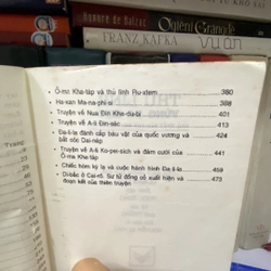 Thủ lĩnh vùng sa mạc ( truyện kể về ali di bắc)Phạm Quang Long, Bùi Trọng Cường #TAKE 175118