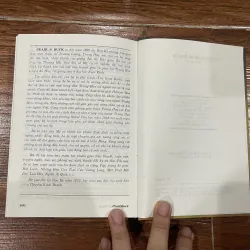 Chuyện Kinh Thánh - Pearl Buck (7) 500239