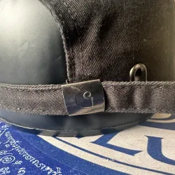 Nón carhatt kaki 757708